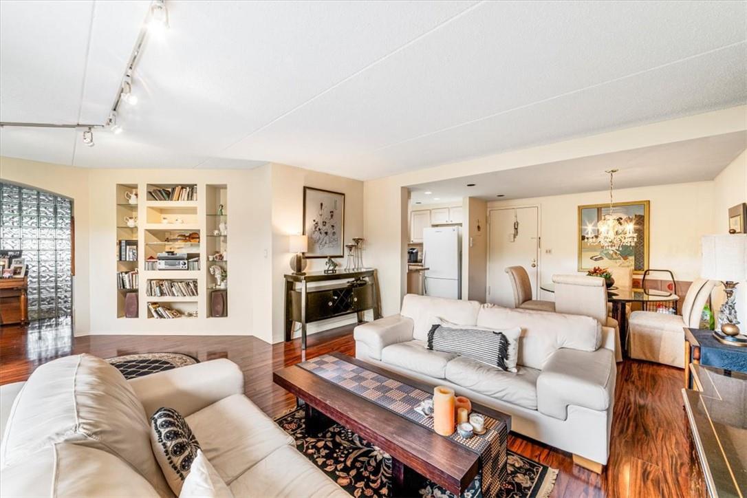 Coop Overlook  Westchester County, NY 10566, MLS-848713-7