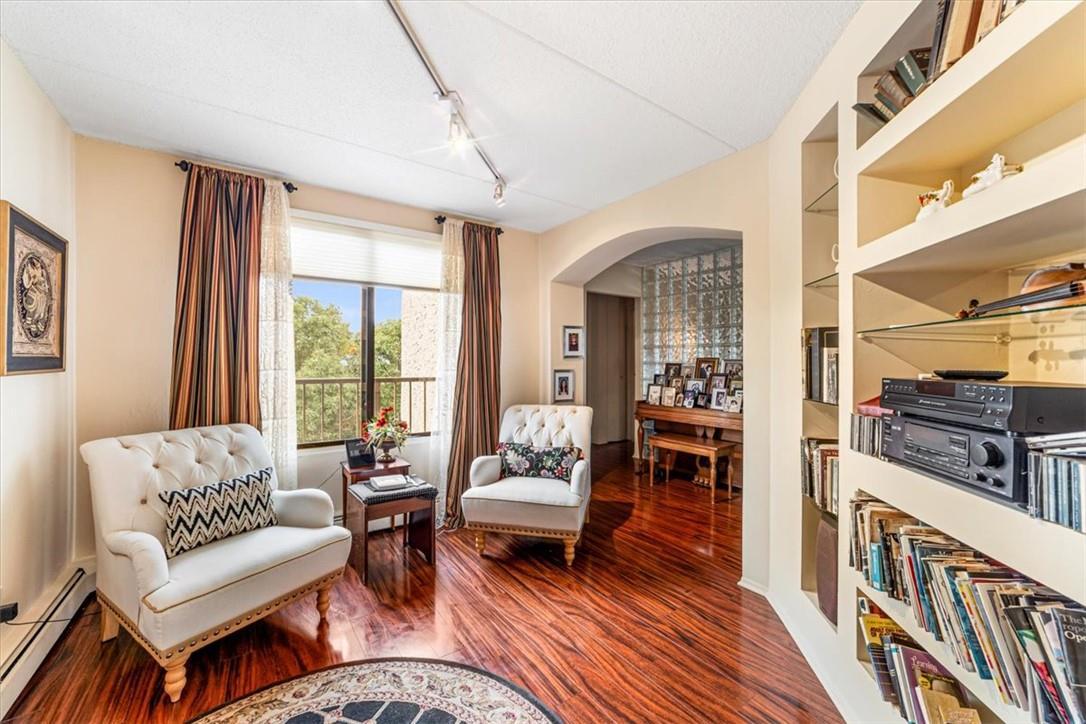 Coop Overlook  Westchester County, NY 10566, MLS-848713-8