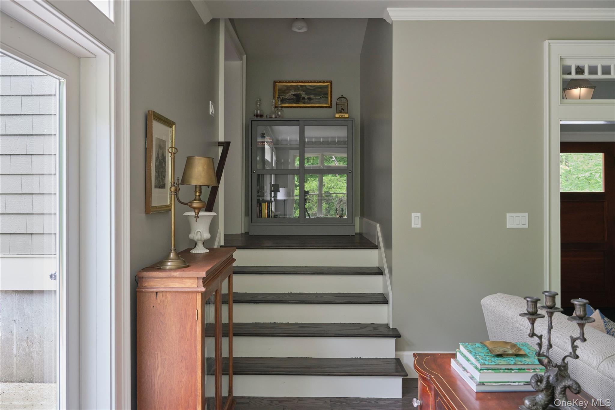 Single Family Cushetunk Sullivan County, NY 12726, MLS-848720-10