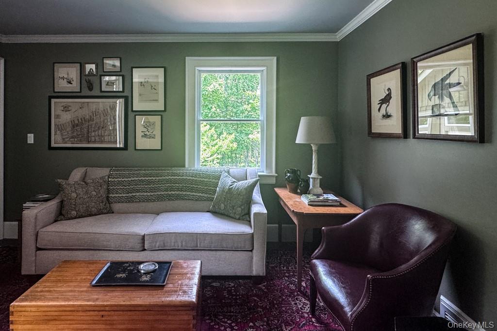 Single Family Cushetunk Sullivan County, NY 12726, MLS-848720-12