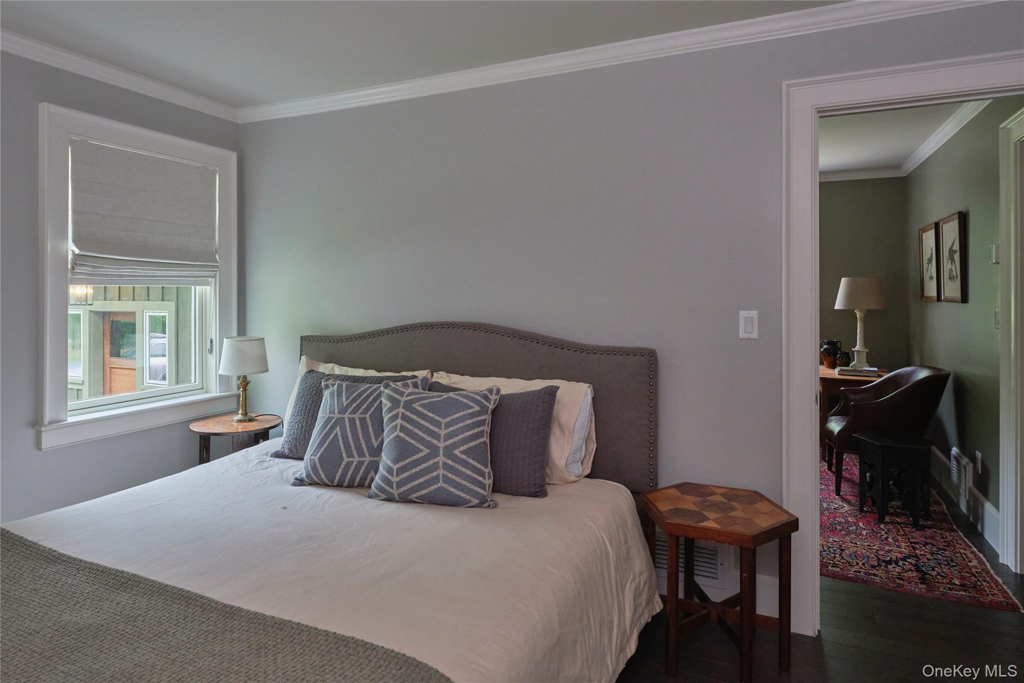 Single Family Cushetunk Sullivan County, NY 12726, MLS-848720-14