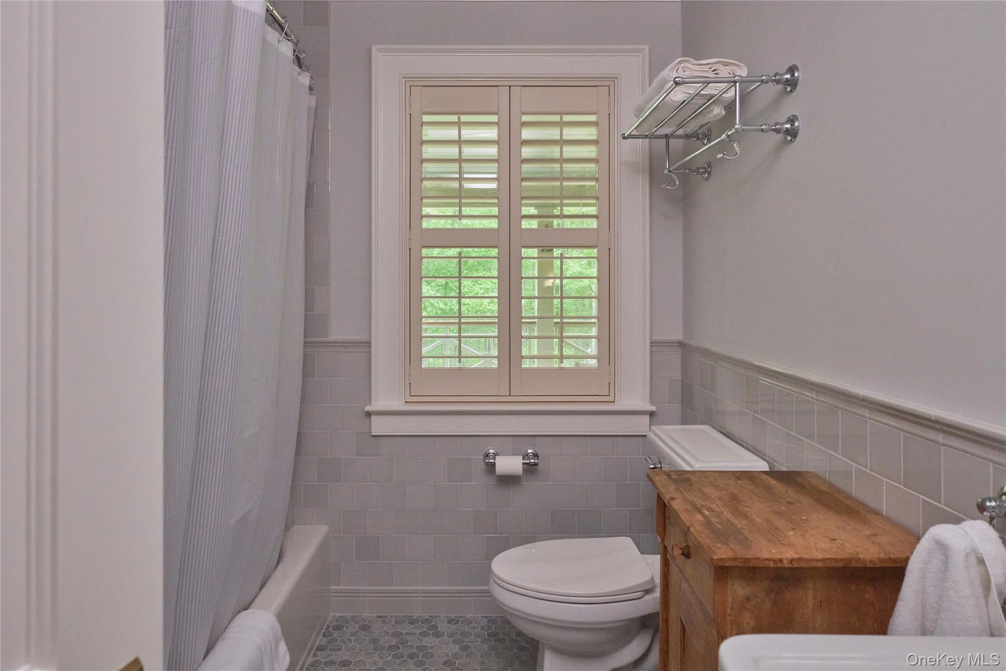 Single Family Cushetunk Sullivan County, NY 12726, MLS-848720-15