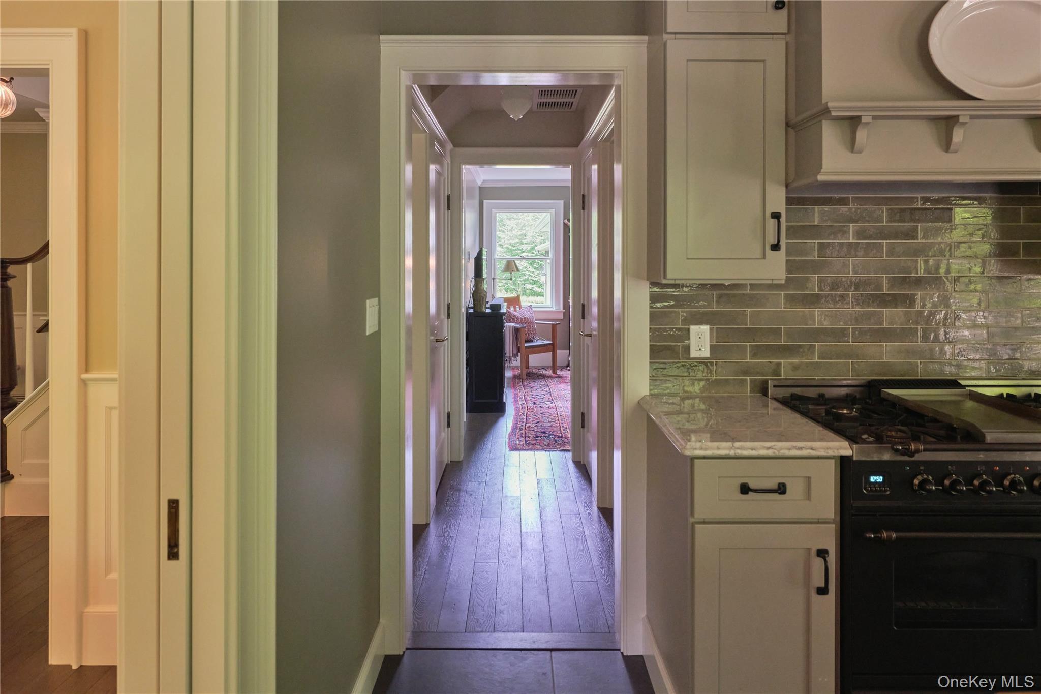 Single Family Cushetunk Sullivan County, NY 12726, MLS-848720-16