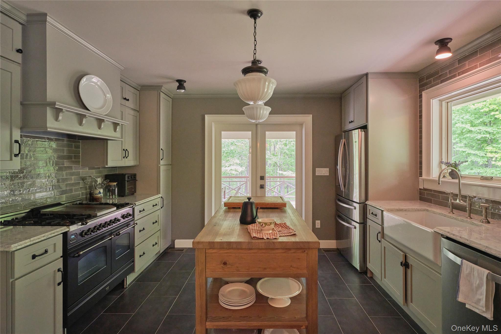 Single Family Cushetunk Sullivan County, NY 12726, MLS-848720-17