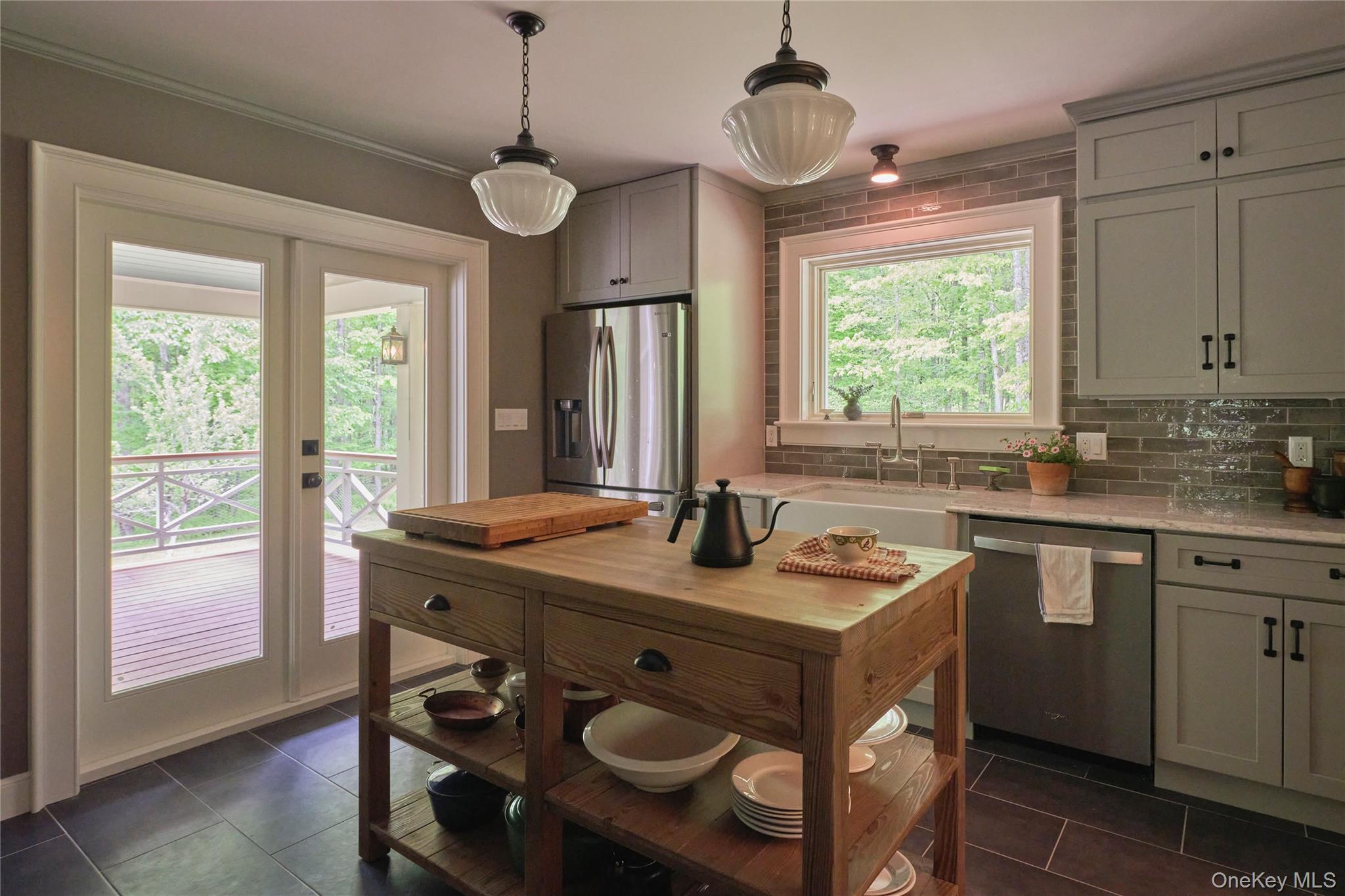 Single Family Cushetunk Sullivan County, NY 12726, MLS-848720-18