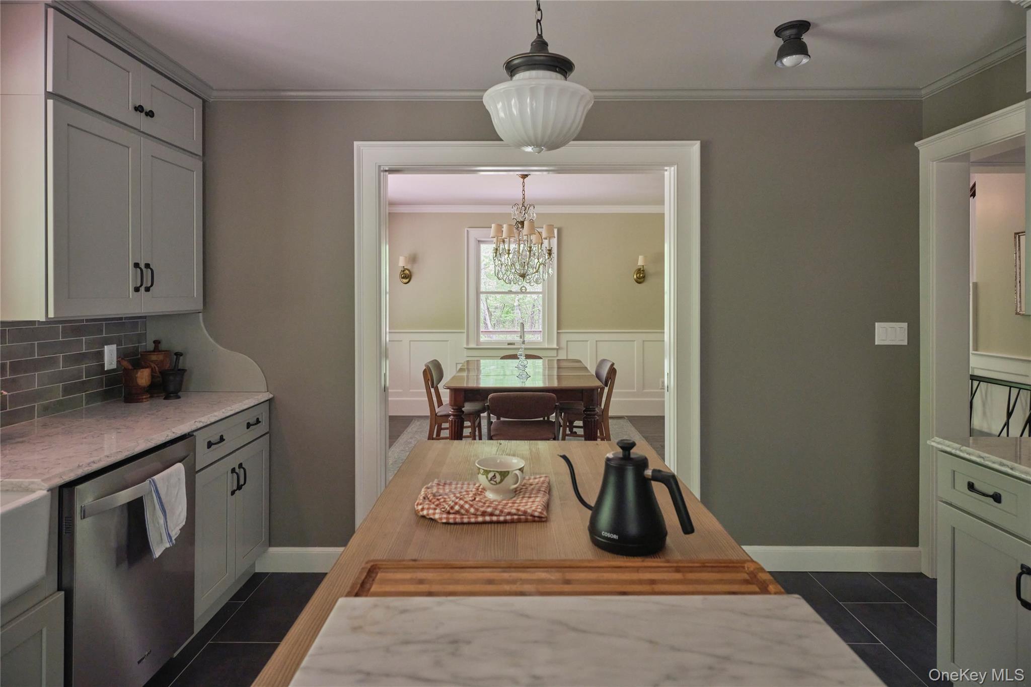 Single Family Cushetunk Sullivan County, NY 12726, MLS-848720-19