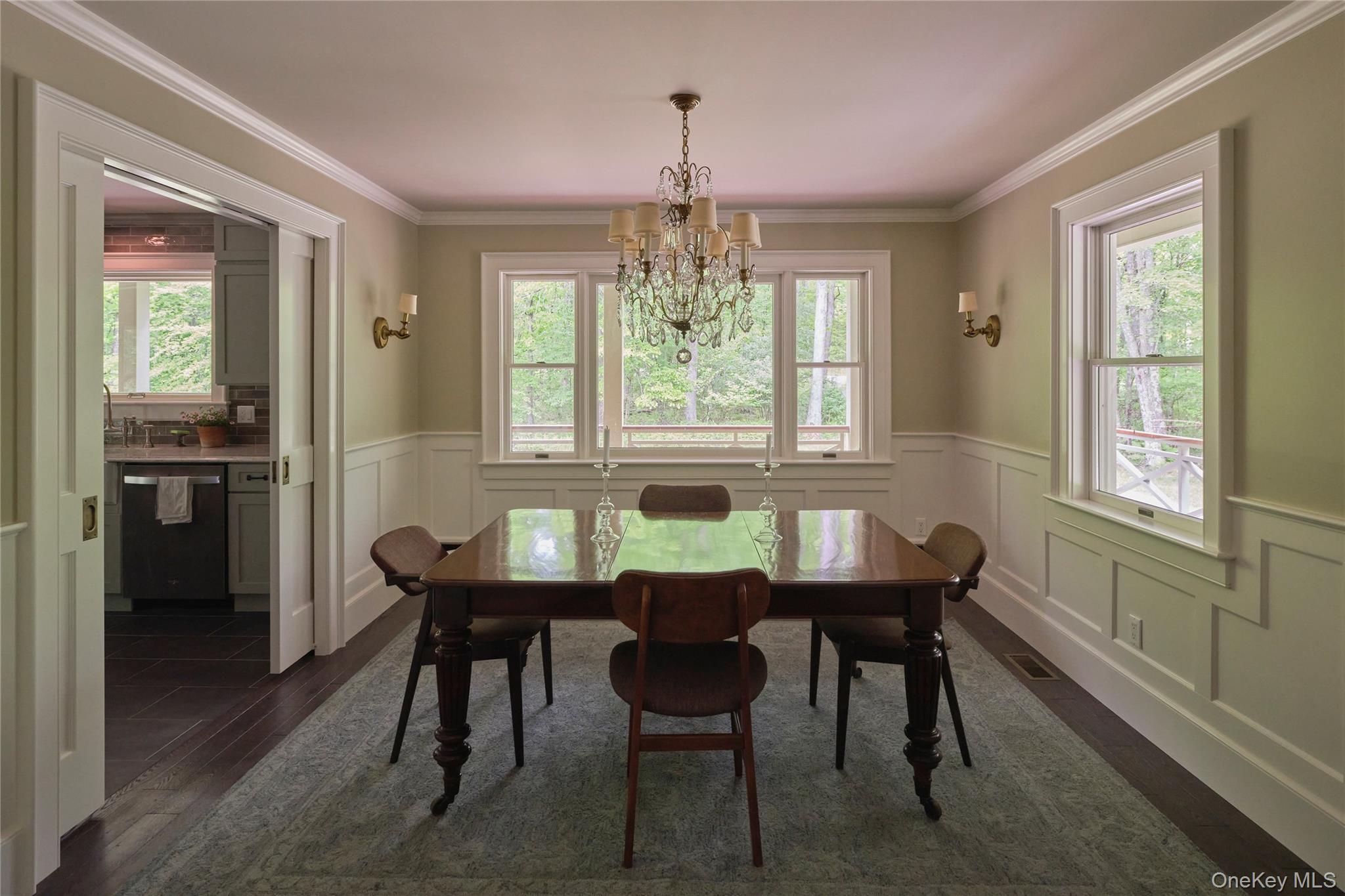 Single Family Cushetunk Sullivan County, NY 12726, MLS-848720-20