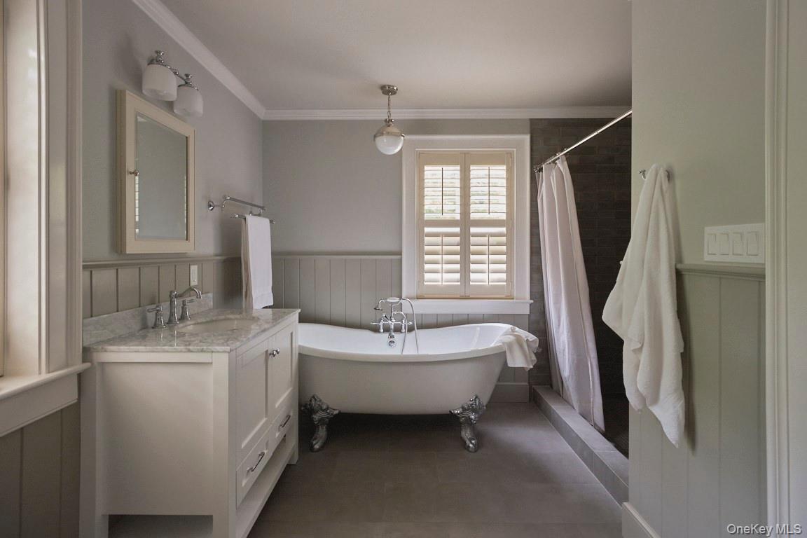 Single Family Cushetunk Sullivan County, NY 12726, MLS-848720-21