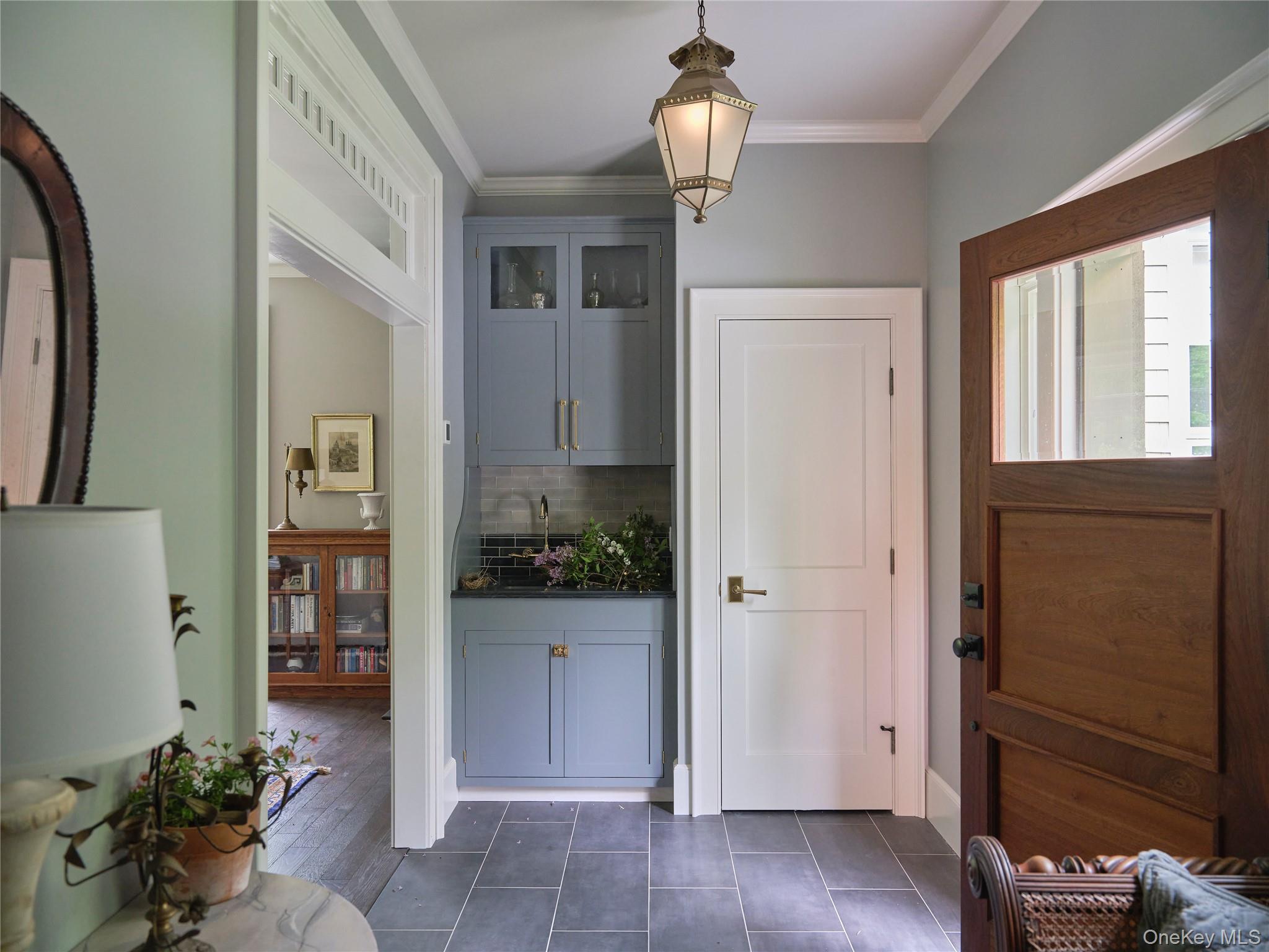 Single Family Cushetunk Sullivan County, NY 12726, MLS-848720-22