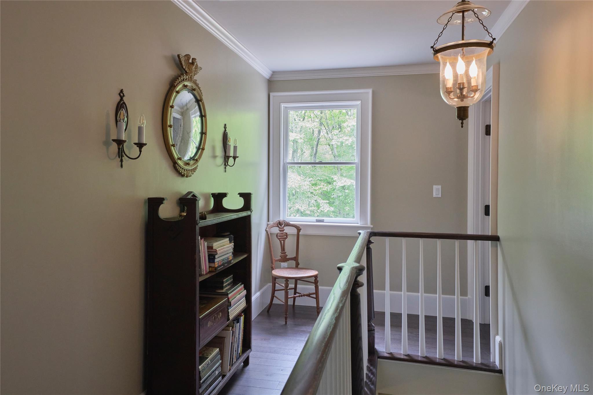 Single Family Cushetunk Sullivan County, NY 12726, MLS-848720-23