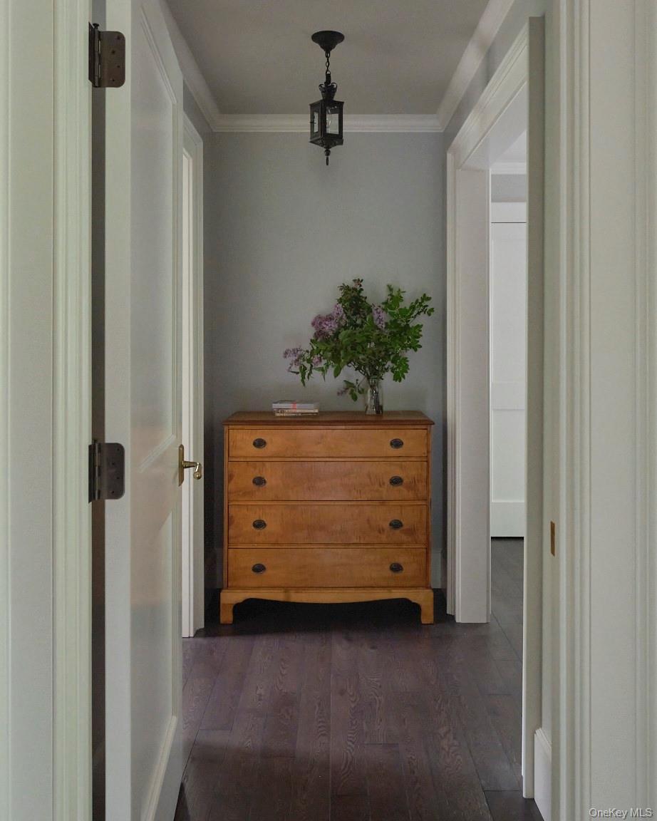 Single Family Cushetunk Sullivan County, NY 12726, MLS-848720-24