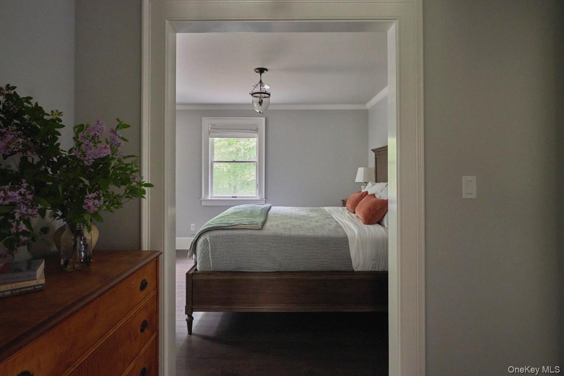 Single Family Cushetunk Sullivan County, NY 12726, MLS-848720-25