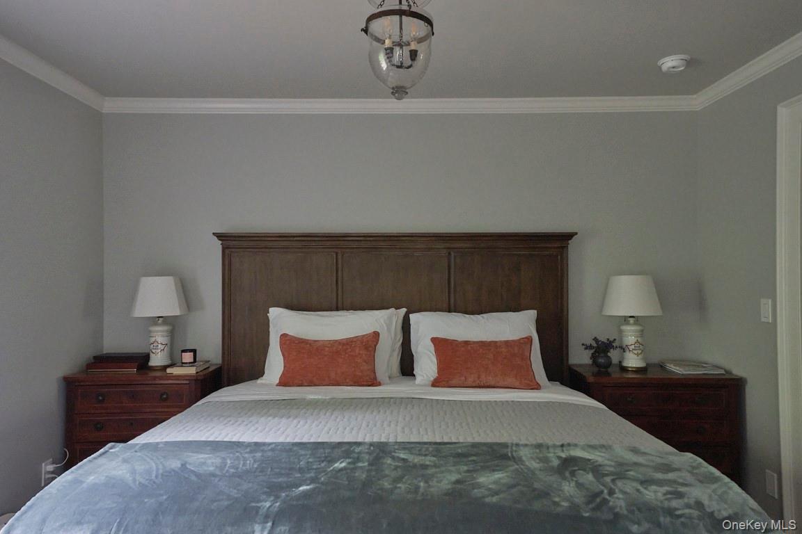 Single Family Cushetunk Sullivan County, NY 12726, MLS-848720-26