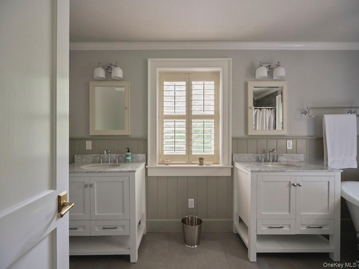 Single Family Cushetunk Sullivan County, NY 12726, MLS-848720-27