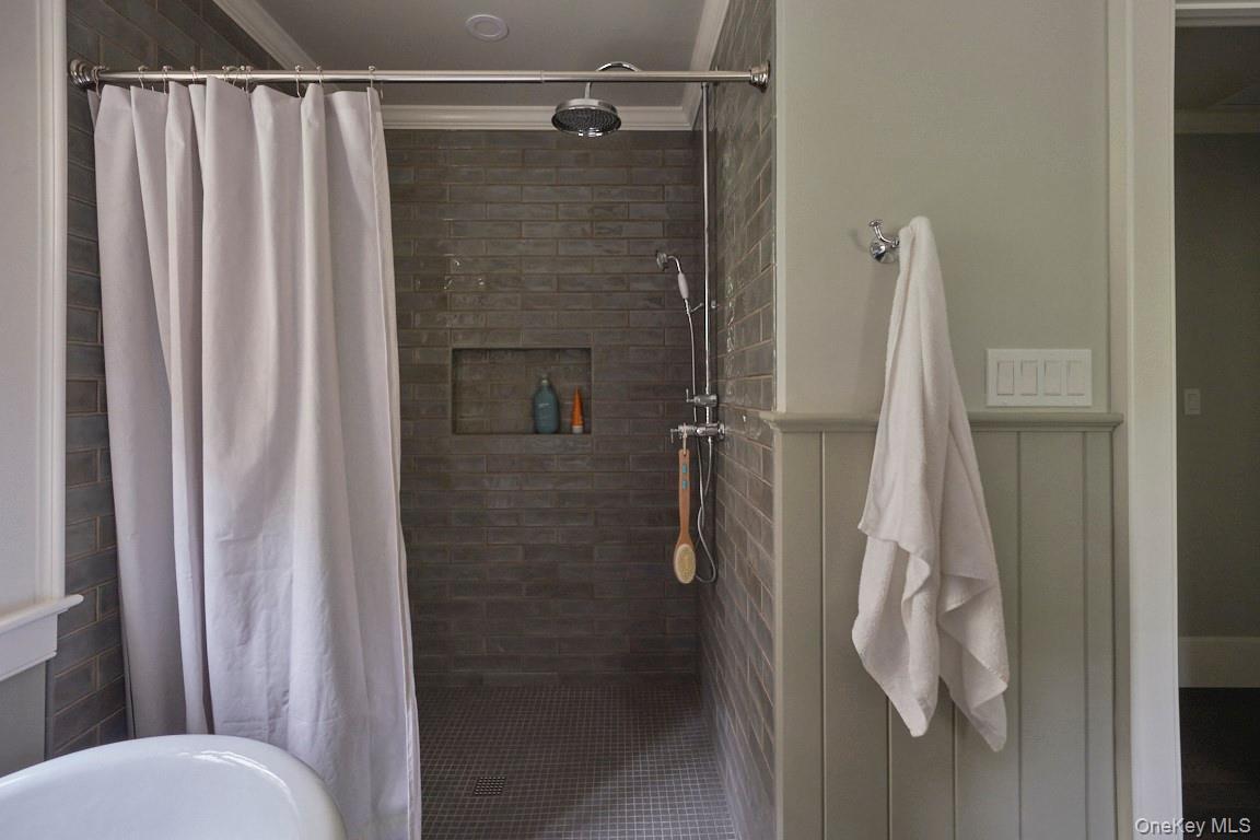 Single Family Cushetunk Sullivan County, NY 12726, MLS-848720-28