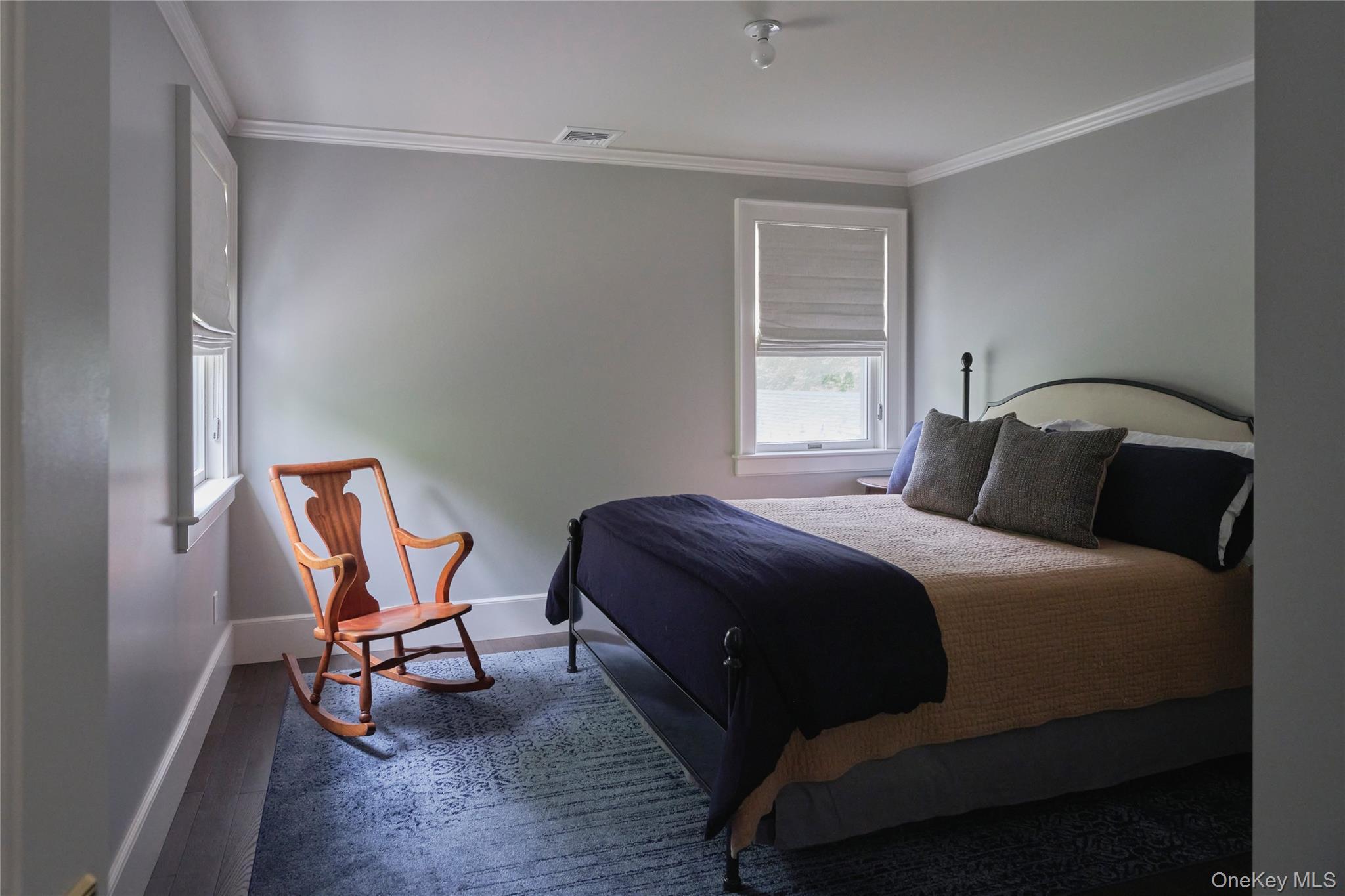 Single Family Cushetunk Sullivan County, NY 12726, MLS-848720-29