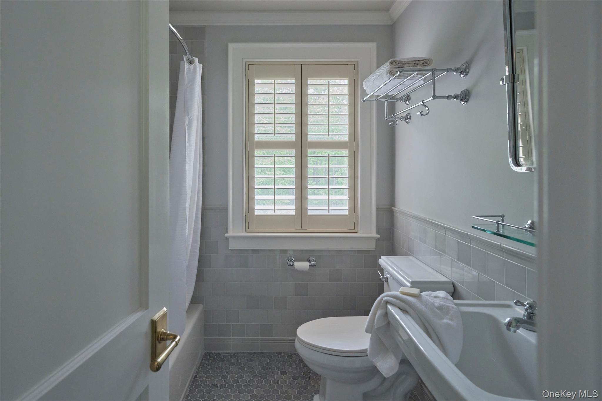 Single Family Cushetunk Sullivan County, NY 12726, MLS-848720-30