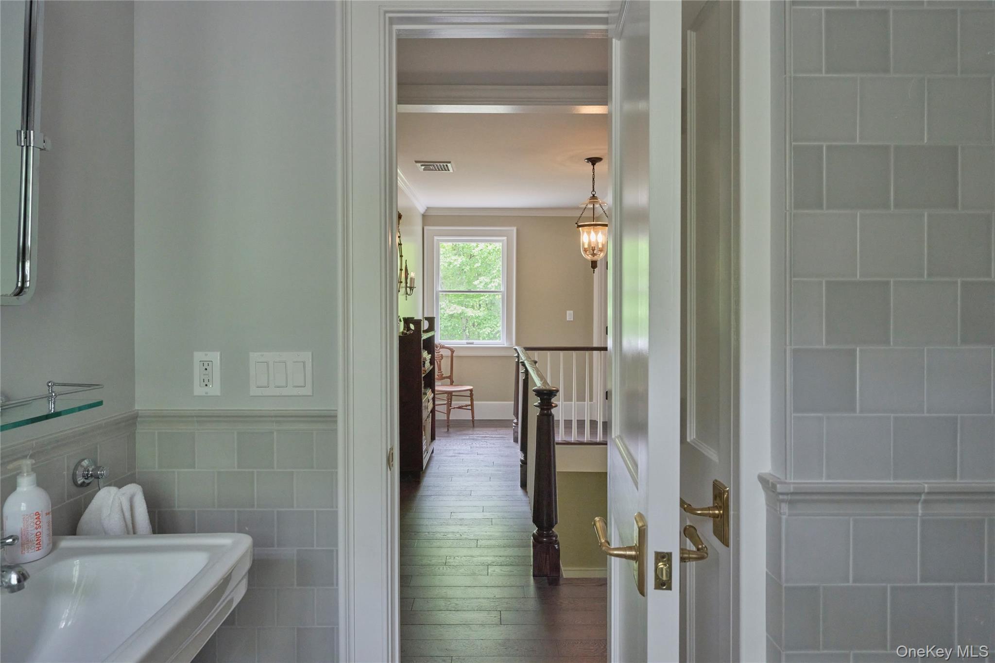 Single Family Cushetunk Sullivan County, NY 12726, MLS-848720-31