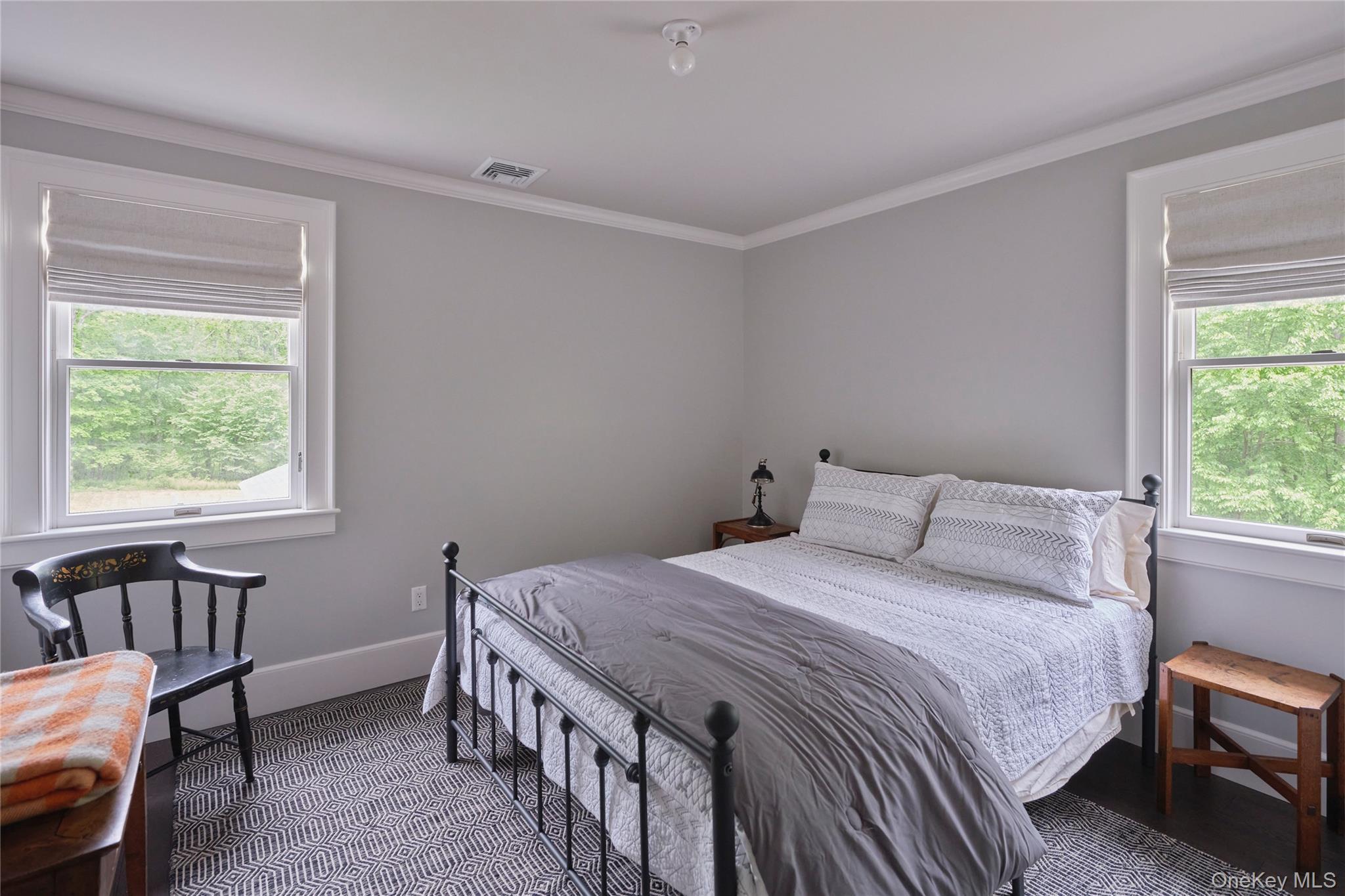 Single Family Cushetunk Sullivan County, NY 12726, MLS-848720-33