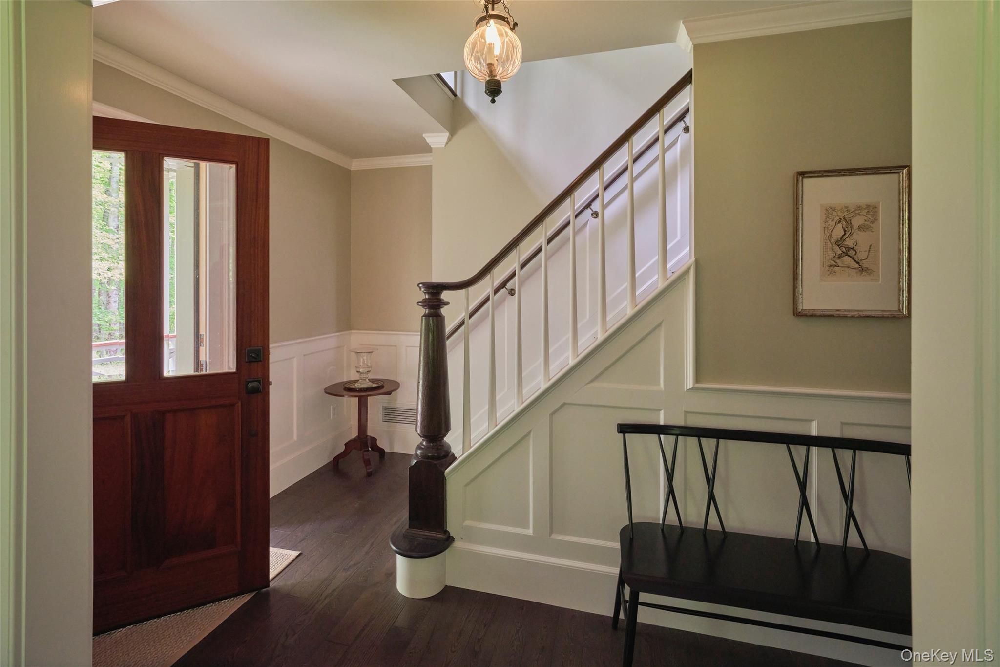 Single Family Cushetunk Sullivan County, NY 12726, MLS-848720-4