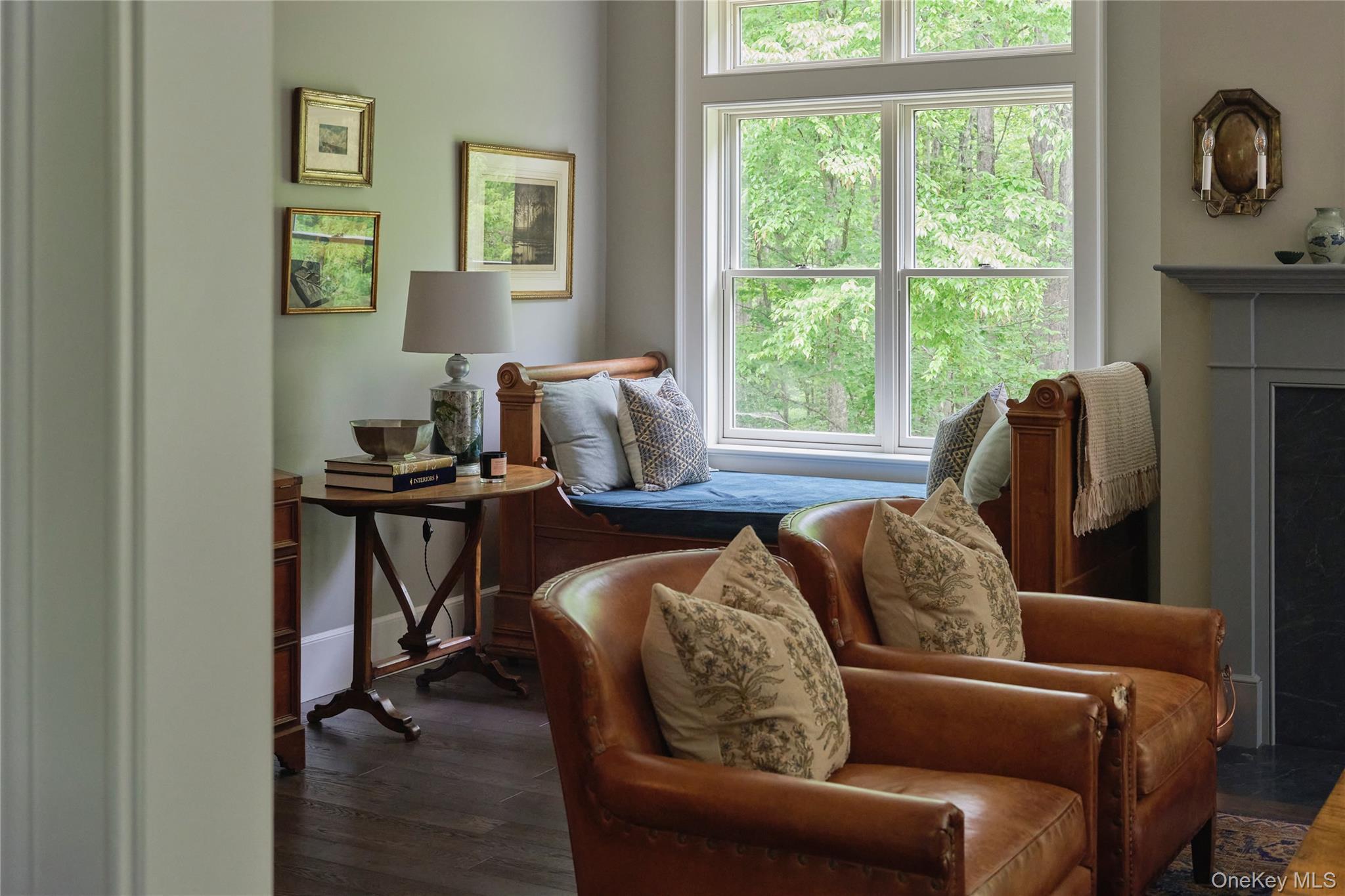 Single Family Cushetunk Sullivan County, NY 12726, MLS-848720-6