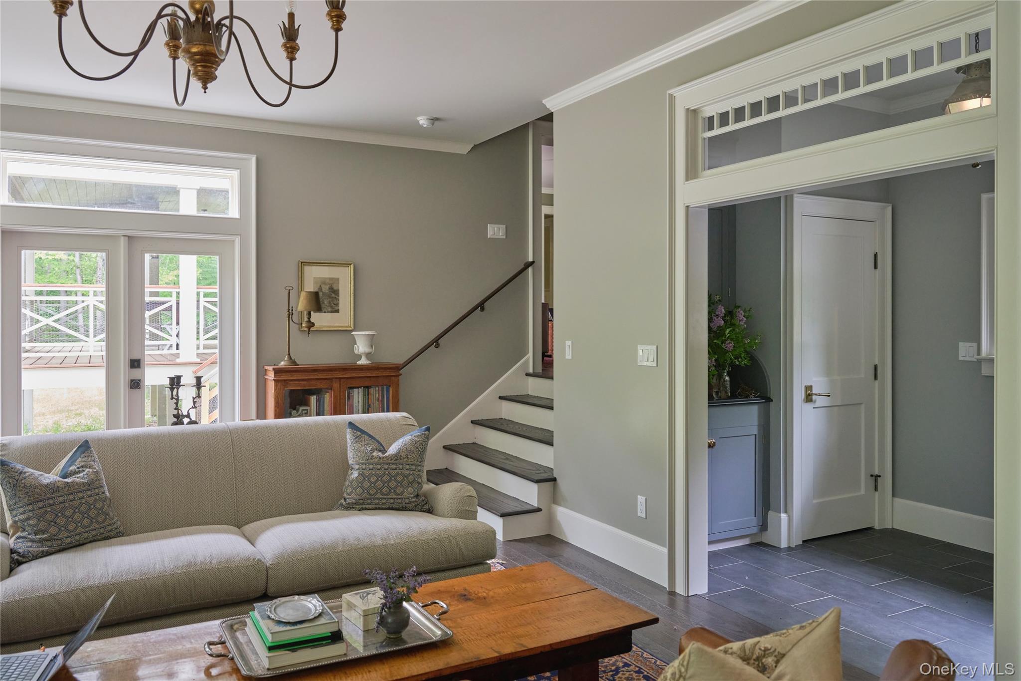 Single Family Cushetunk Sullivan County, NY 12726, MLS-848720-9