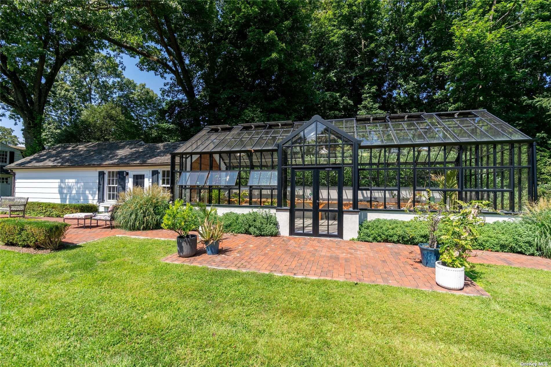 Single Family Piping Rock  Nassau County, NY 11560, MLS-848722-31