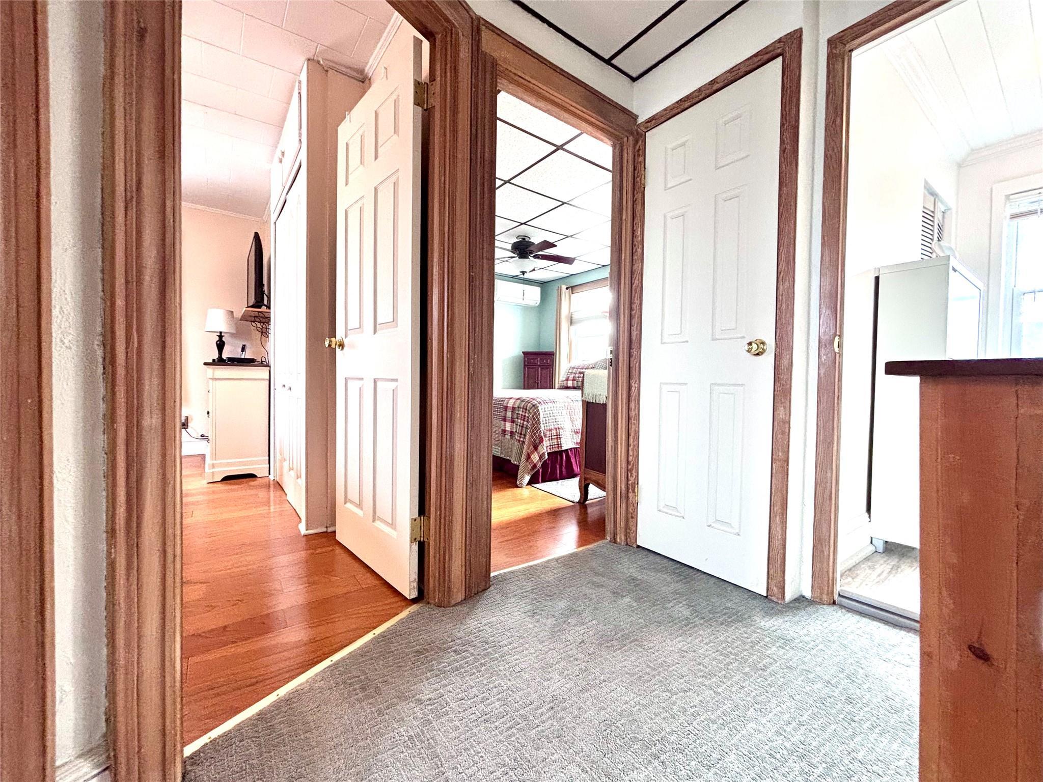 Single Family 214  Queens, NY 11428, MLS-848725-10