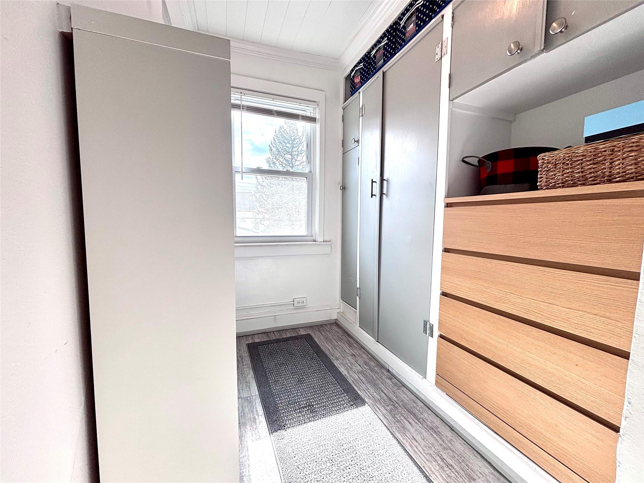 Single Family 214  Queens, NY 11428, MLS-848725-11