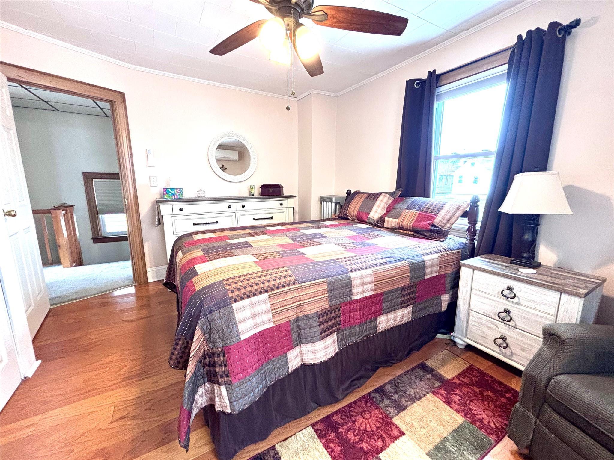 Single Family 214  Queens, NY 11428, MLS-848725-12