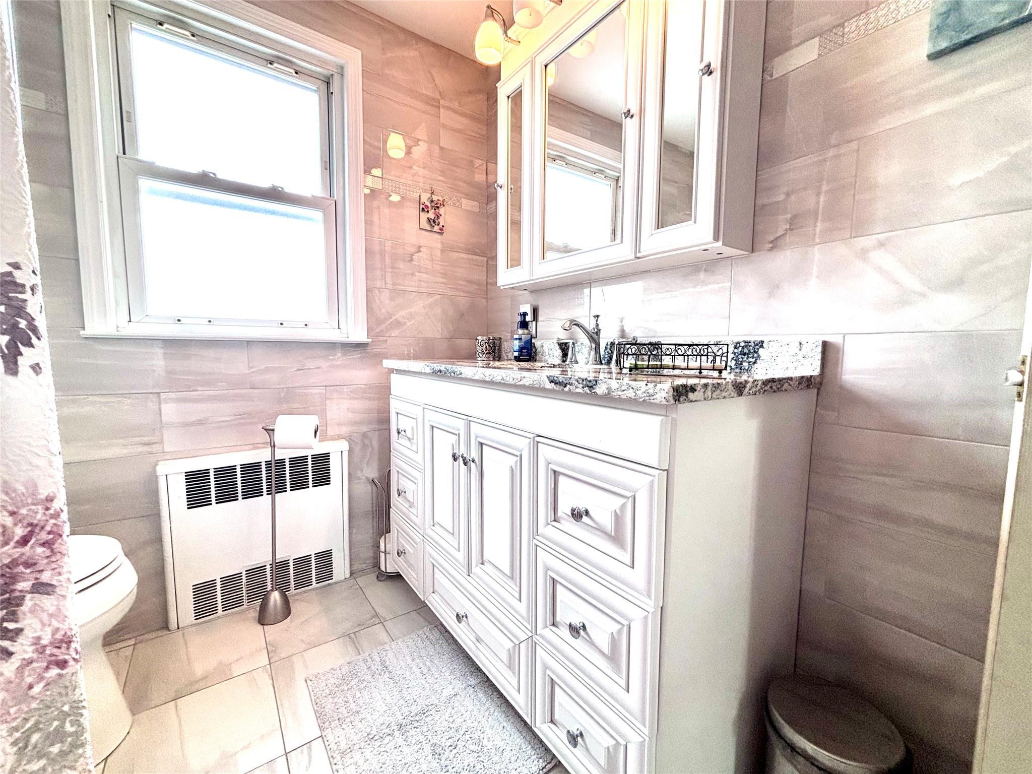 Single Family 214  Queens, NY 11428, MLS-848725-14