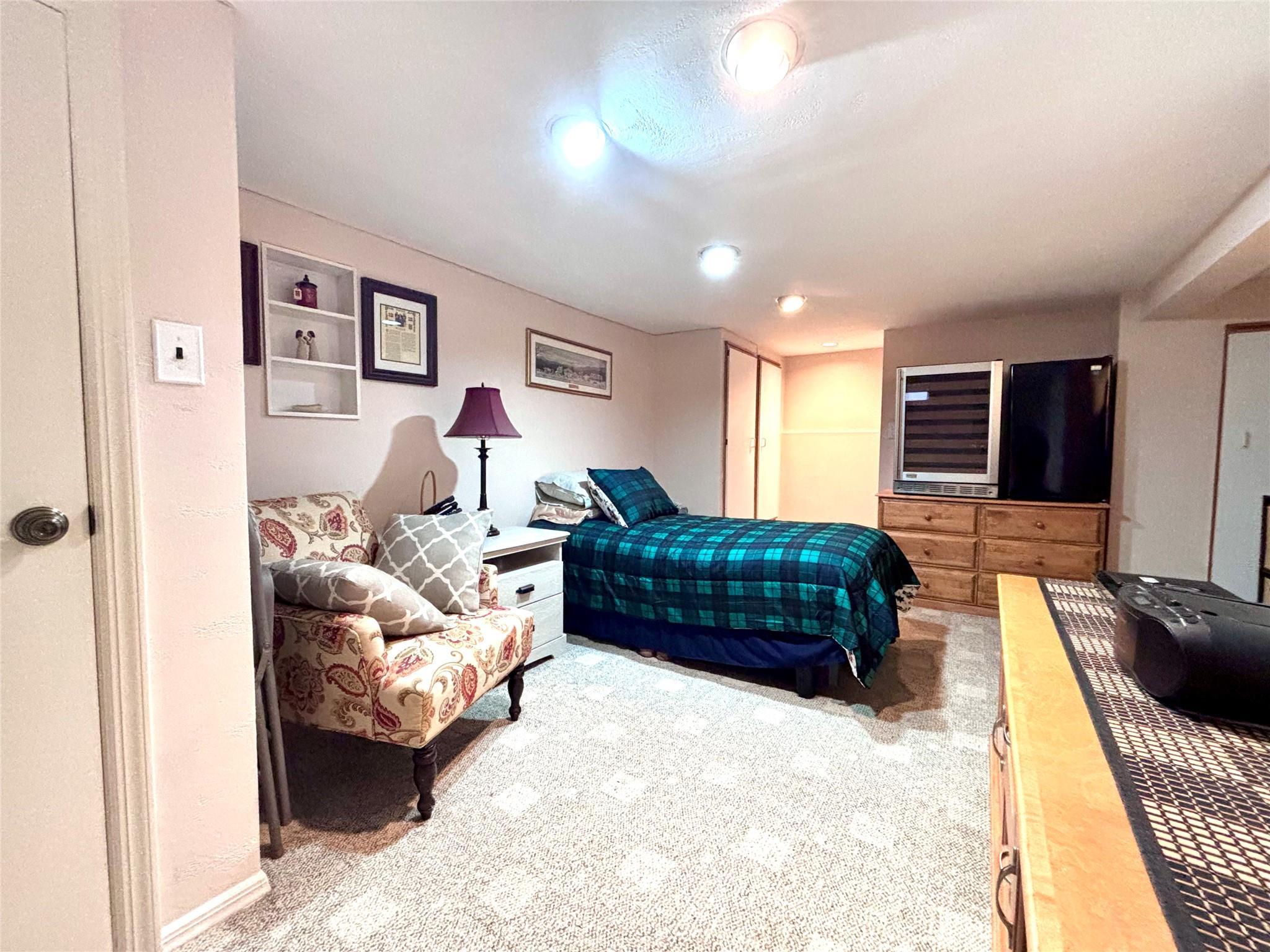 Single Family 214  Queens, NY 11428, MLS-848725-17