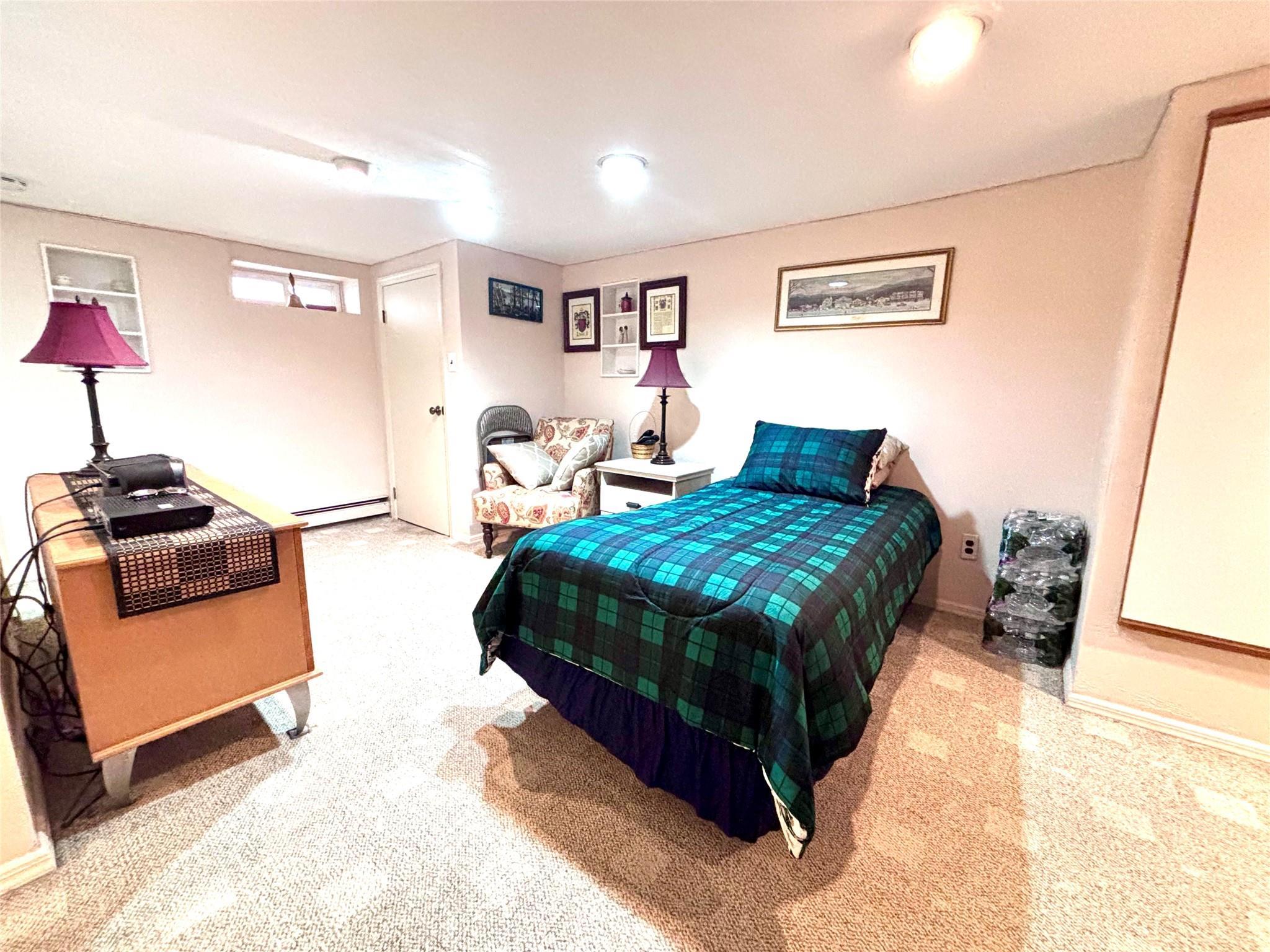 Single Family 214  Queens, NY 11428, MLS-848725-18