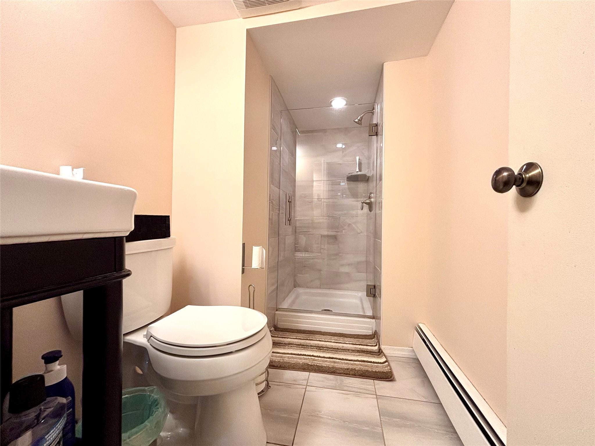 Single Family 214  Queens, NY 11428, MLS-848725-19