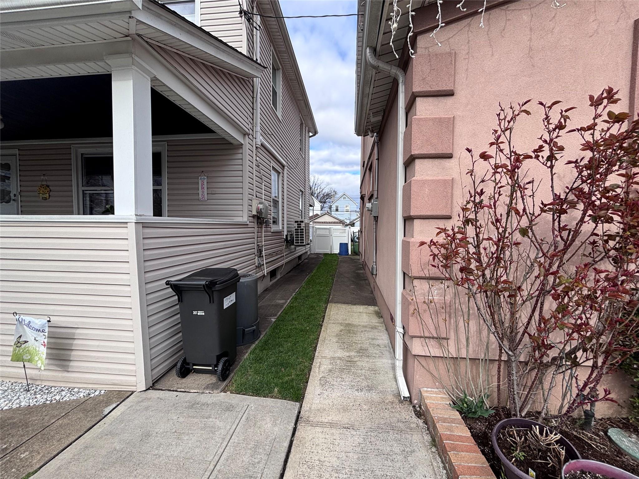Single Family 214  Queens, NY 11428, MLS-848725-22