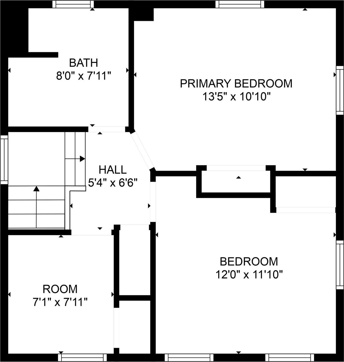 Single Family 214  Queens, NY 11428, MLS-848725-23