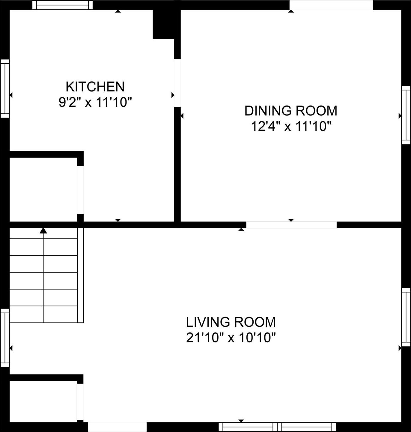 Single Family 214  Queens, NY 11428, MLS-848725-24