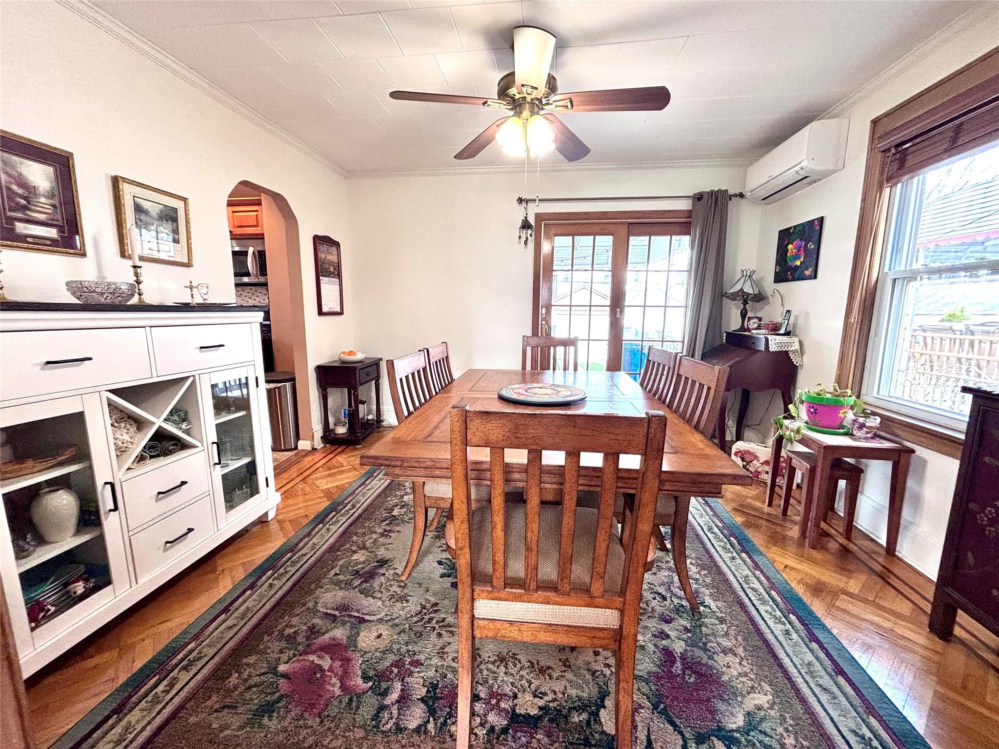 Single Family 214  Queens, NY 11428, MLS-848725-6