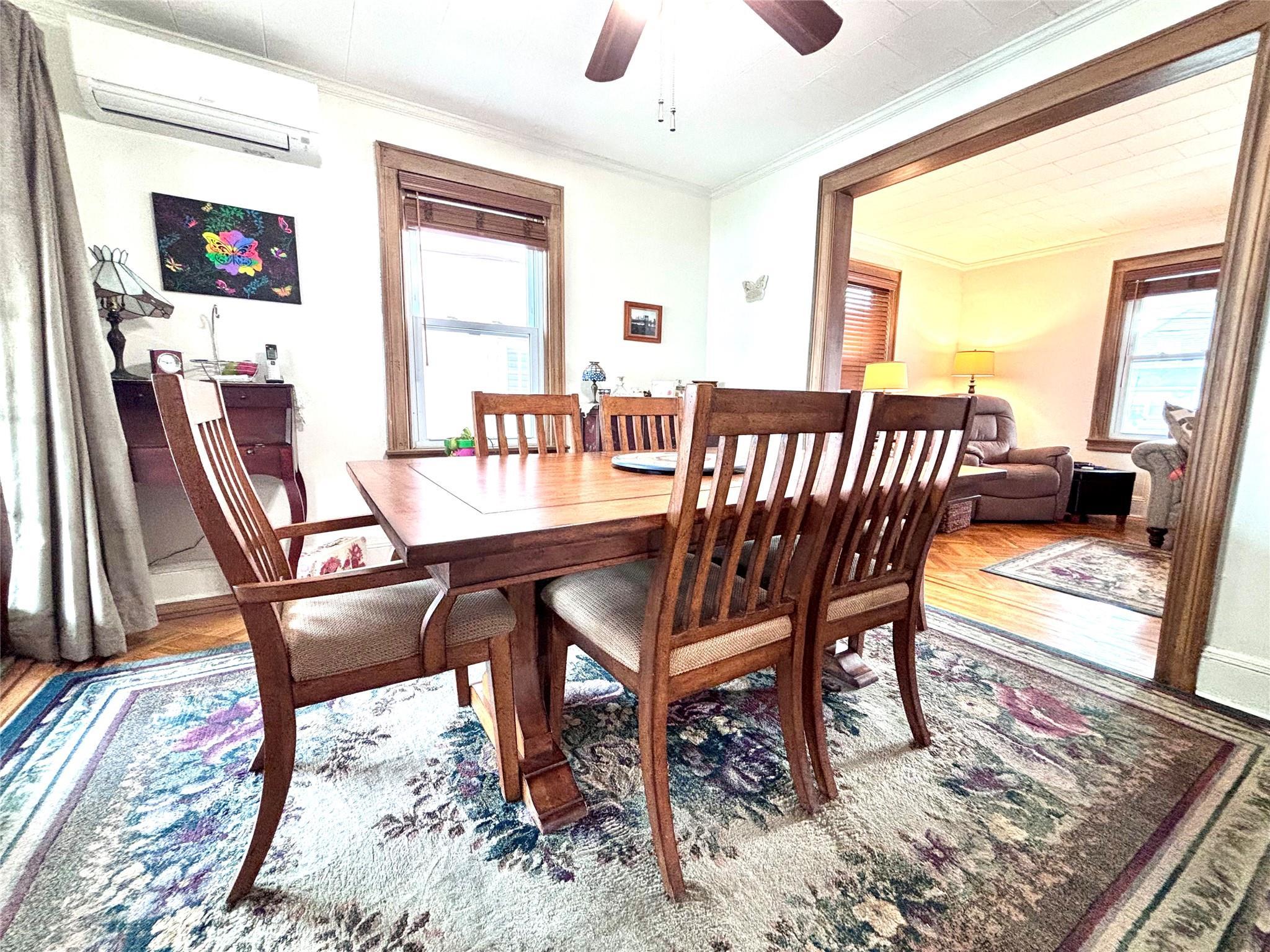 Single Family 214  Queens, NY 11428, MLS-848725-7