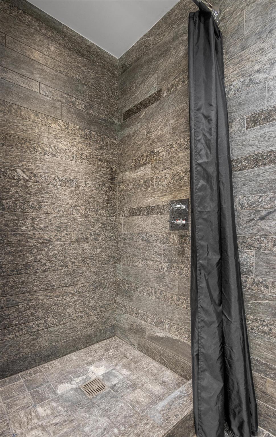 Condo Pine  Manhattan, NY 10005, MLS-848727-10