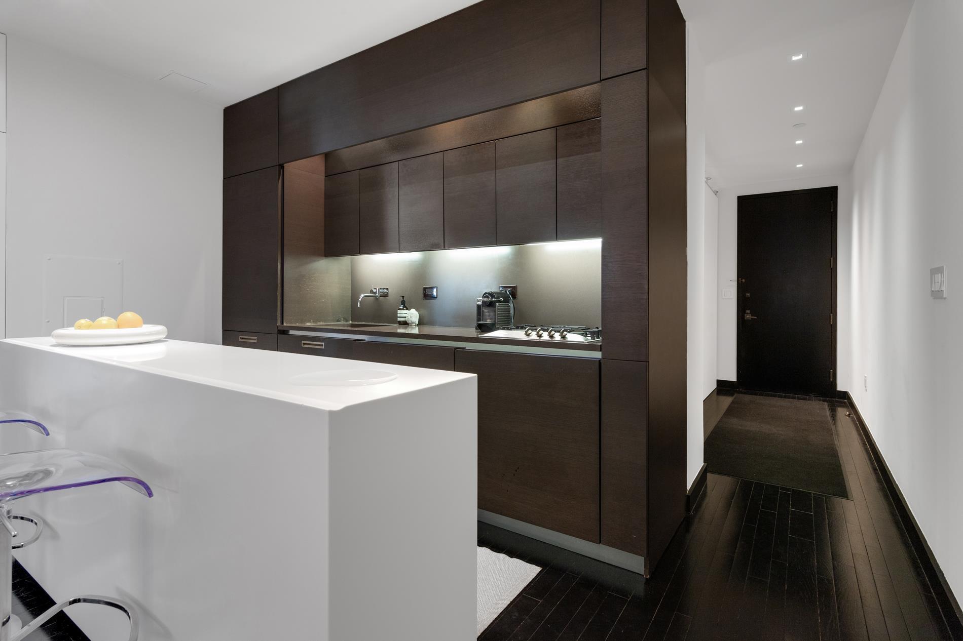 Condo Pine  Manhattan, NY 10005, MLS-848727-3