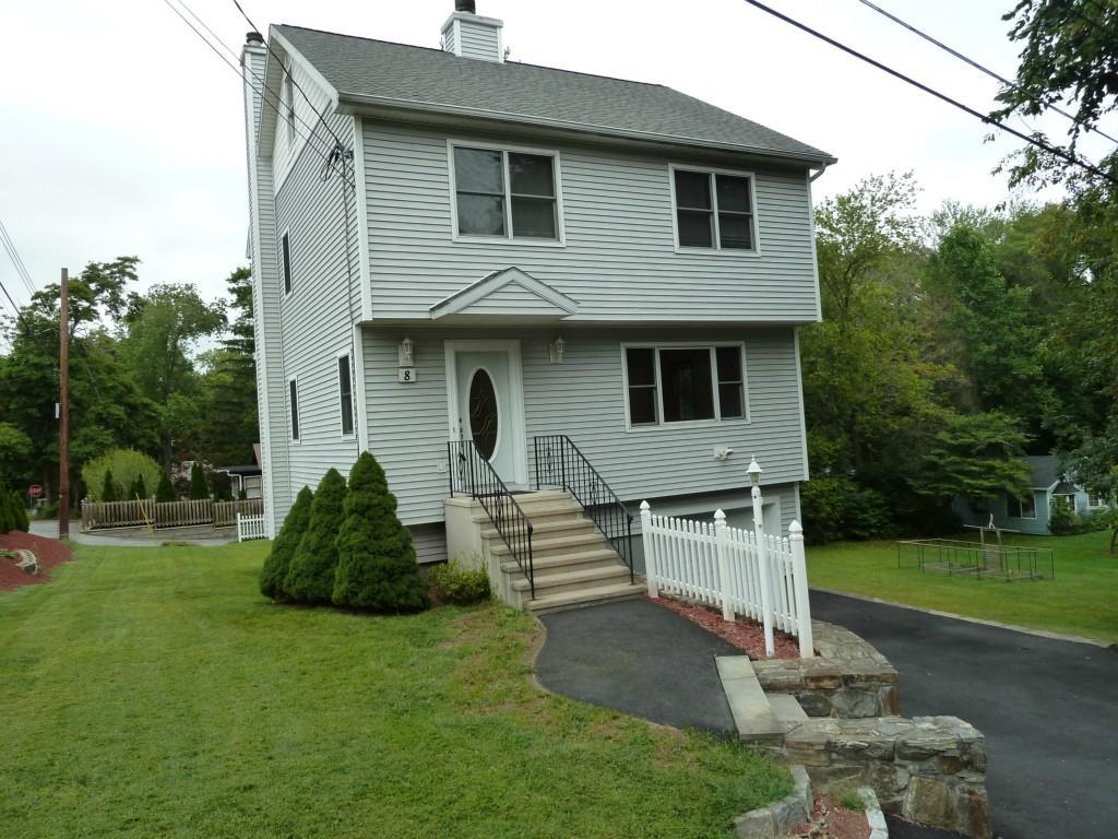 Apartment in Somers - Dellworth  Westchester County, NY 10598