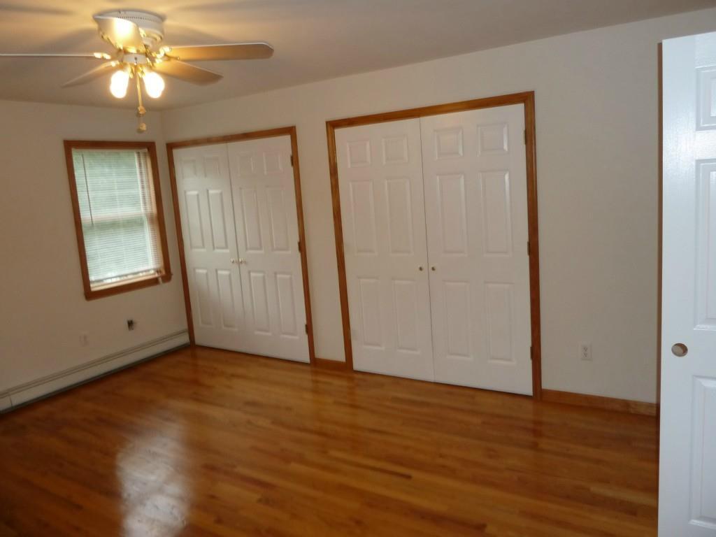Apartment Dellworth  Westchester County, NY 10598, MLS-848731-10