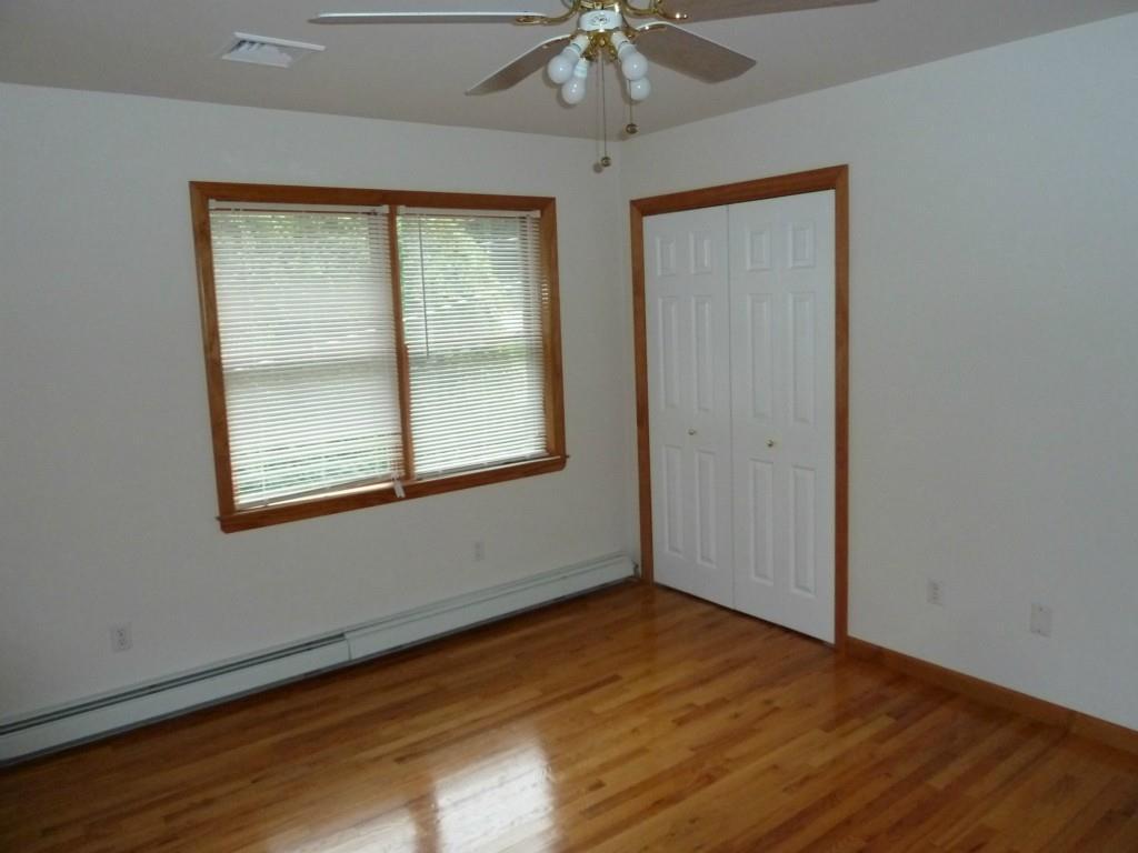 Apartment Dellworth  Westchester County, NY 10598, MLS-848731-11
