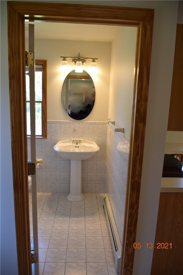 Apartment Dellworth  Westchester County, NY 10598, MLS-848731-12