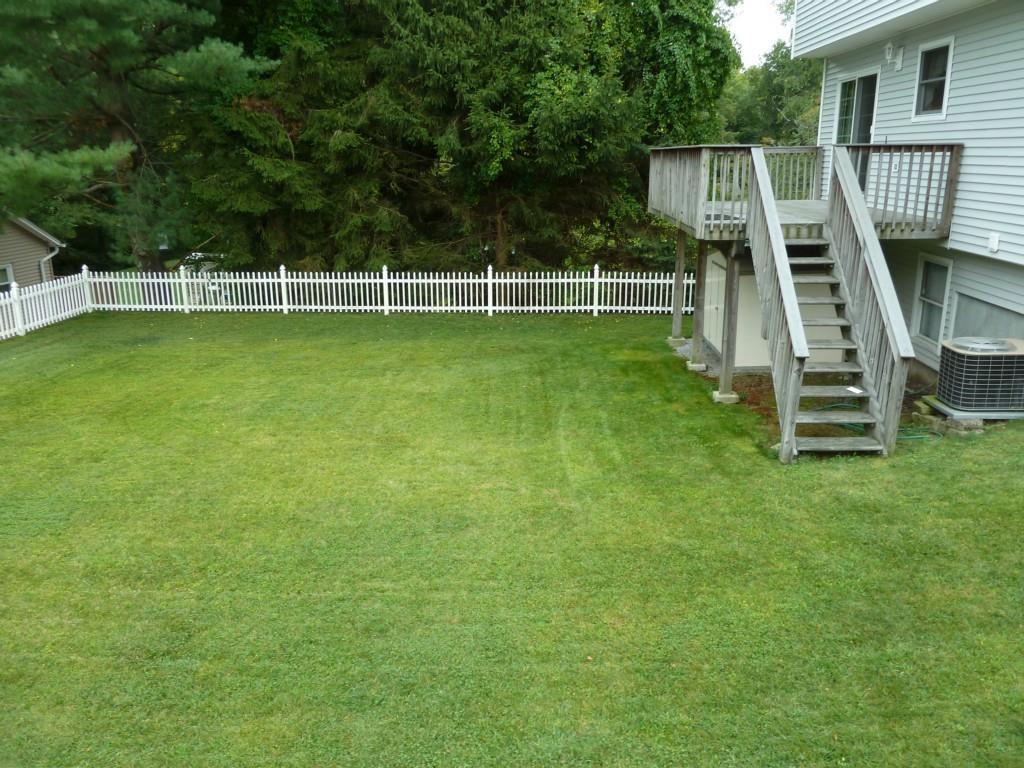 Apartment Dellworth  Westchester County, NY 10598, MLS-848731-13