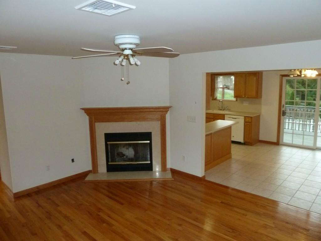 Apartment Dellworth  Westchester County, NY 10598, MLS-848731-2