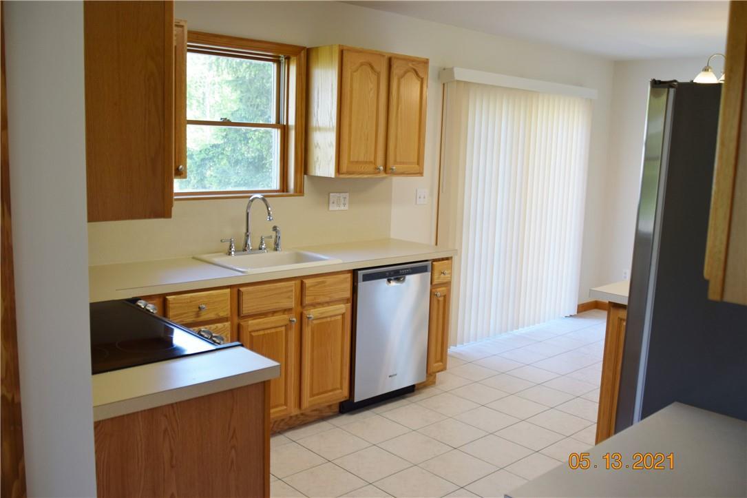 Apartment Dellworth  Westchester County, NY 10598, MLS-848731-3