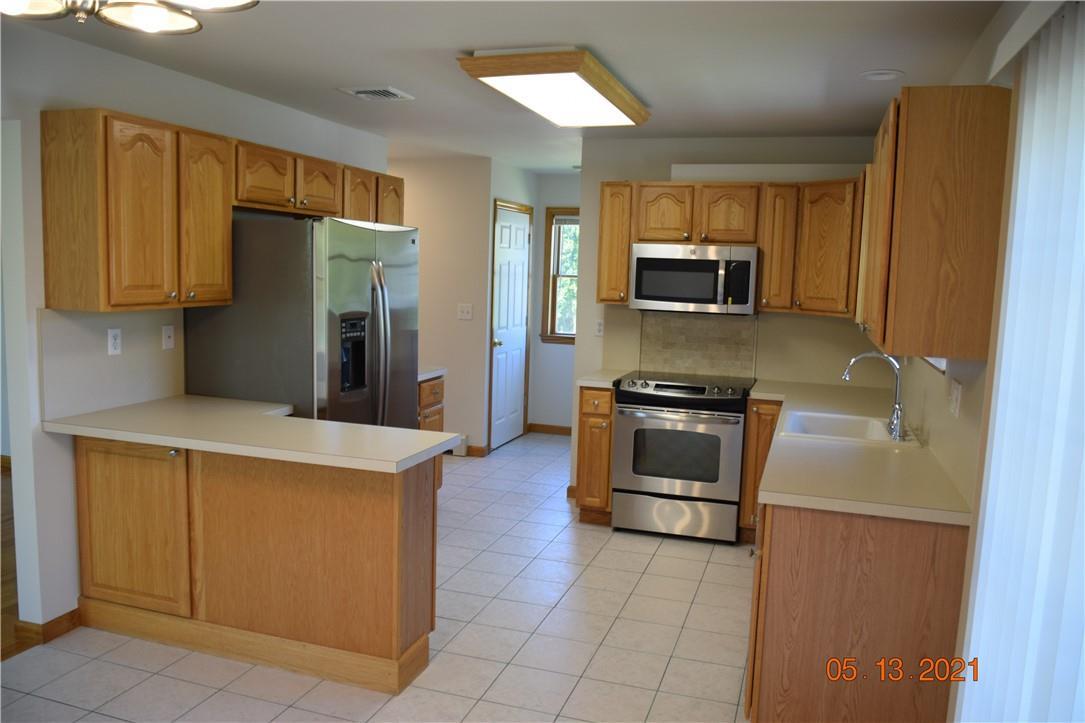 Apartment Dellworth  Westchester County, NY 10598, MLS-848731-4