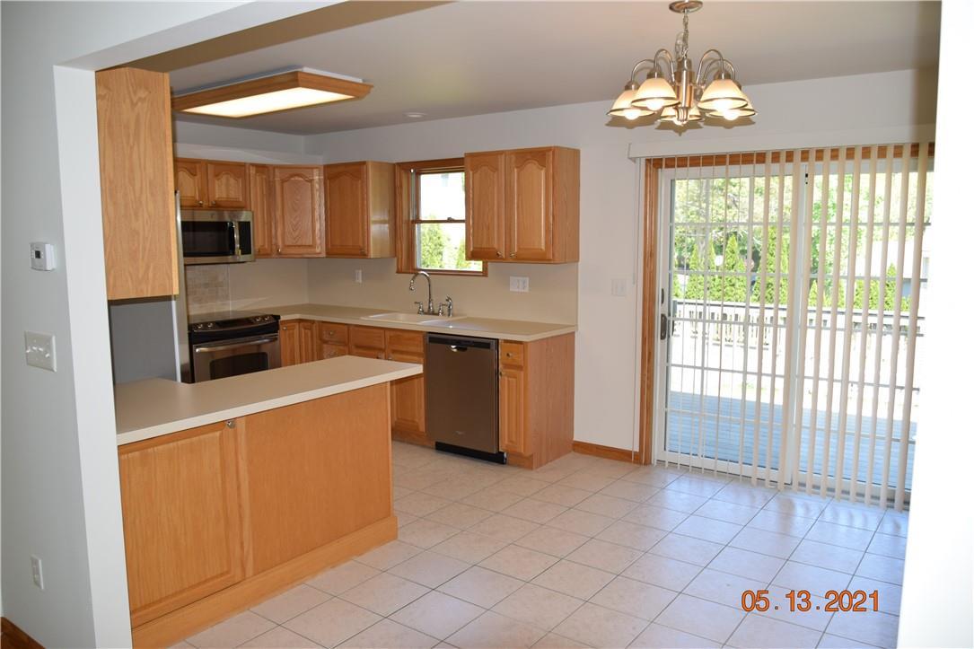 Apartment Dellworth  Westchester County, NY 10598, MLS-848731-5
